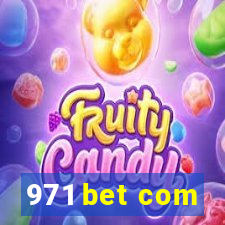 971 bet com